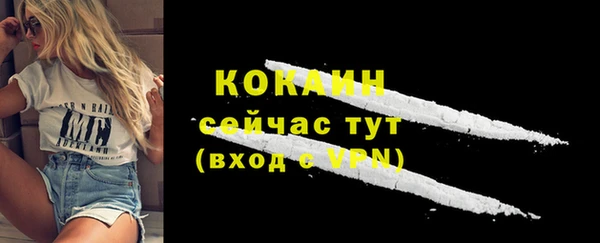 гидропоника Верея